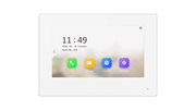 SSD-6320-LE1 White