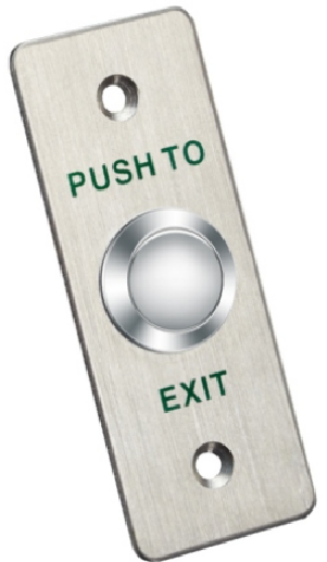 SSD-7P02