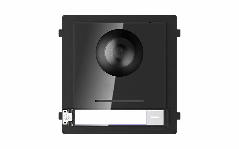 SSD-8003-IME2