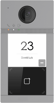 SSD-8113-WME1(B)