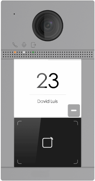 SSD-8113-WME1(B)