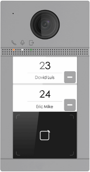 SSD-8213-WME1(B)