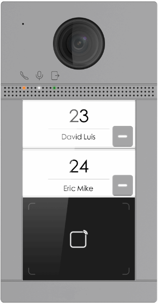 SSD-8213-WME1(B)