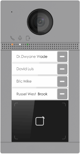 SSD-8413-WME1(B)