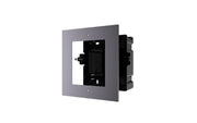 SSD-ACF1/Plastic