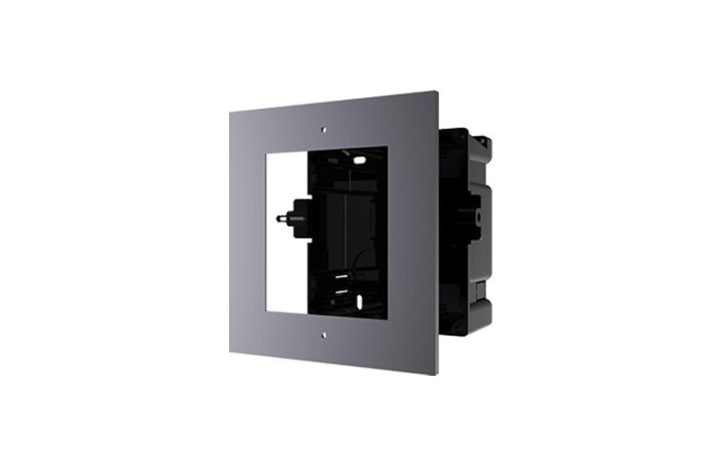 SSD-ACF1/Plastic