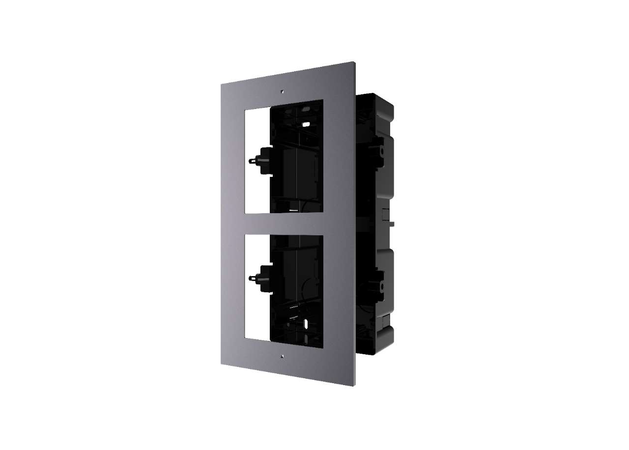 SSD-ACF2/Plastic