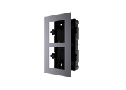 SSD-ACF2/Plastic