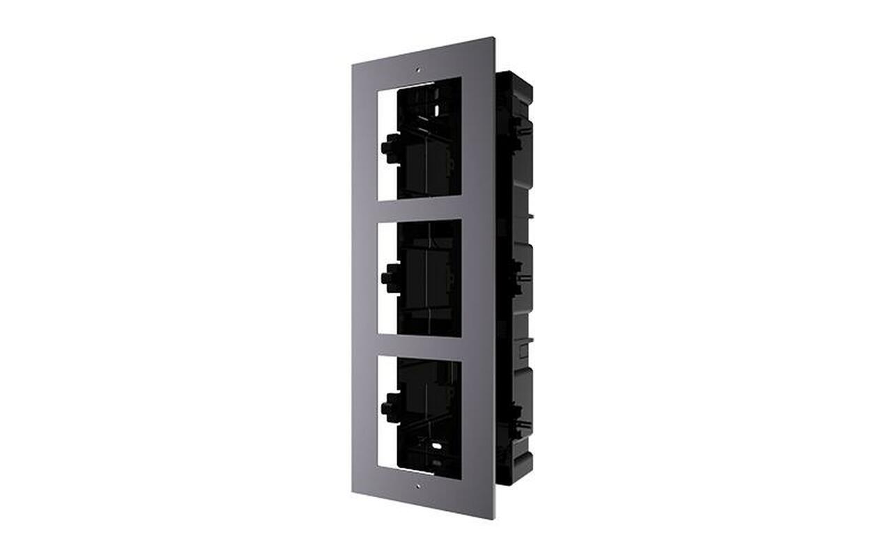 SSD-ACF3/Plastic
