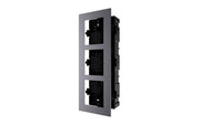 SSD-ACF3/Plastic