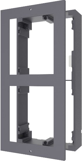 SSD-ACW2