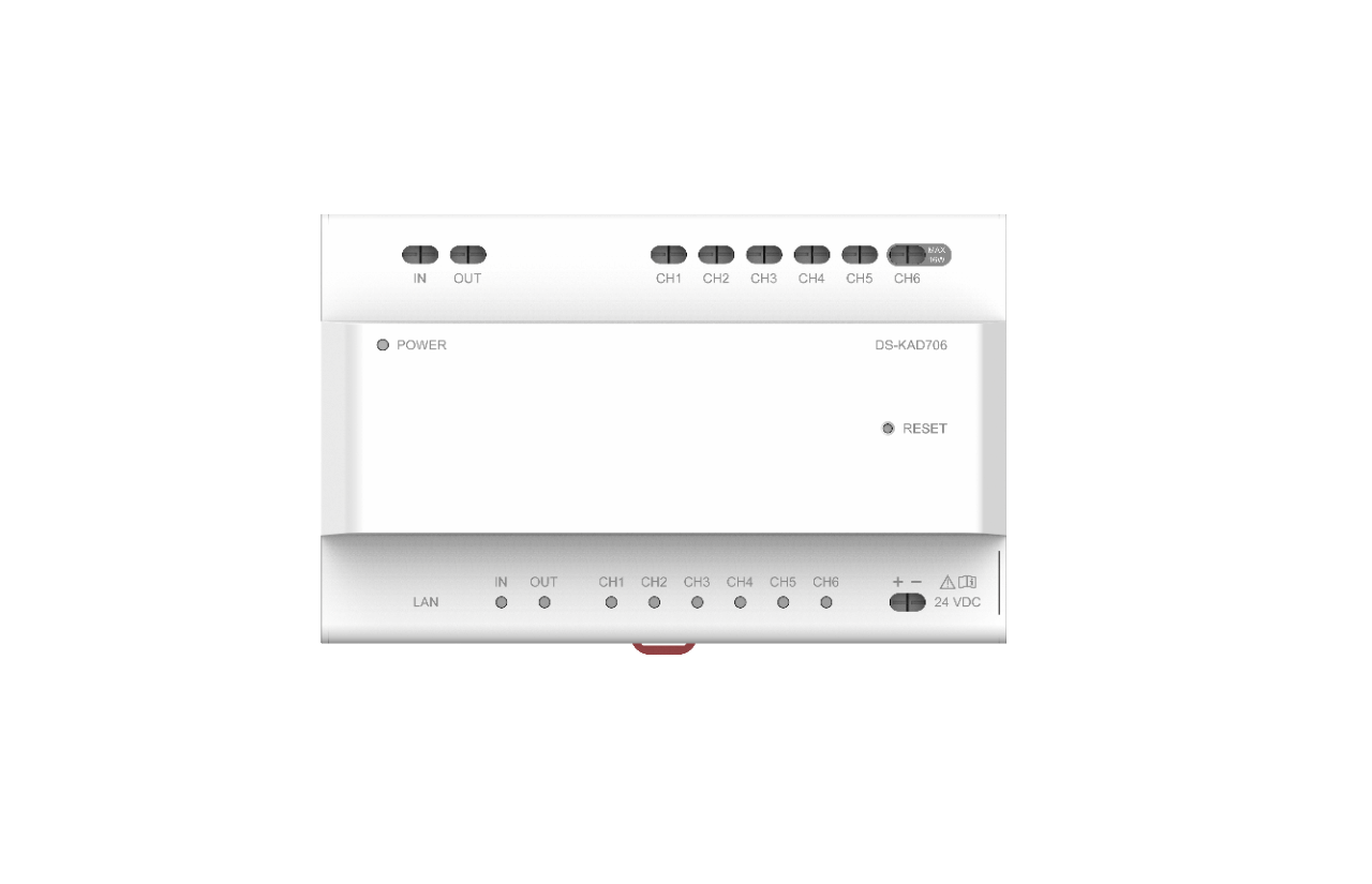 SSD-D706-P
