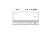 SSD-D706-P