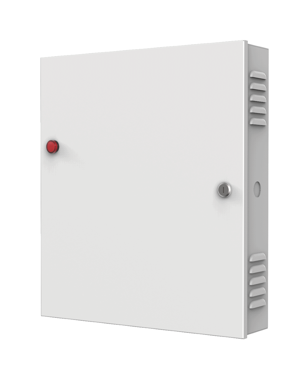 SSD-2600-G