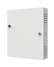 SSD-2600-G