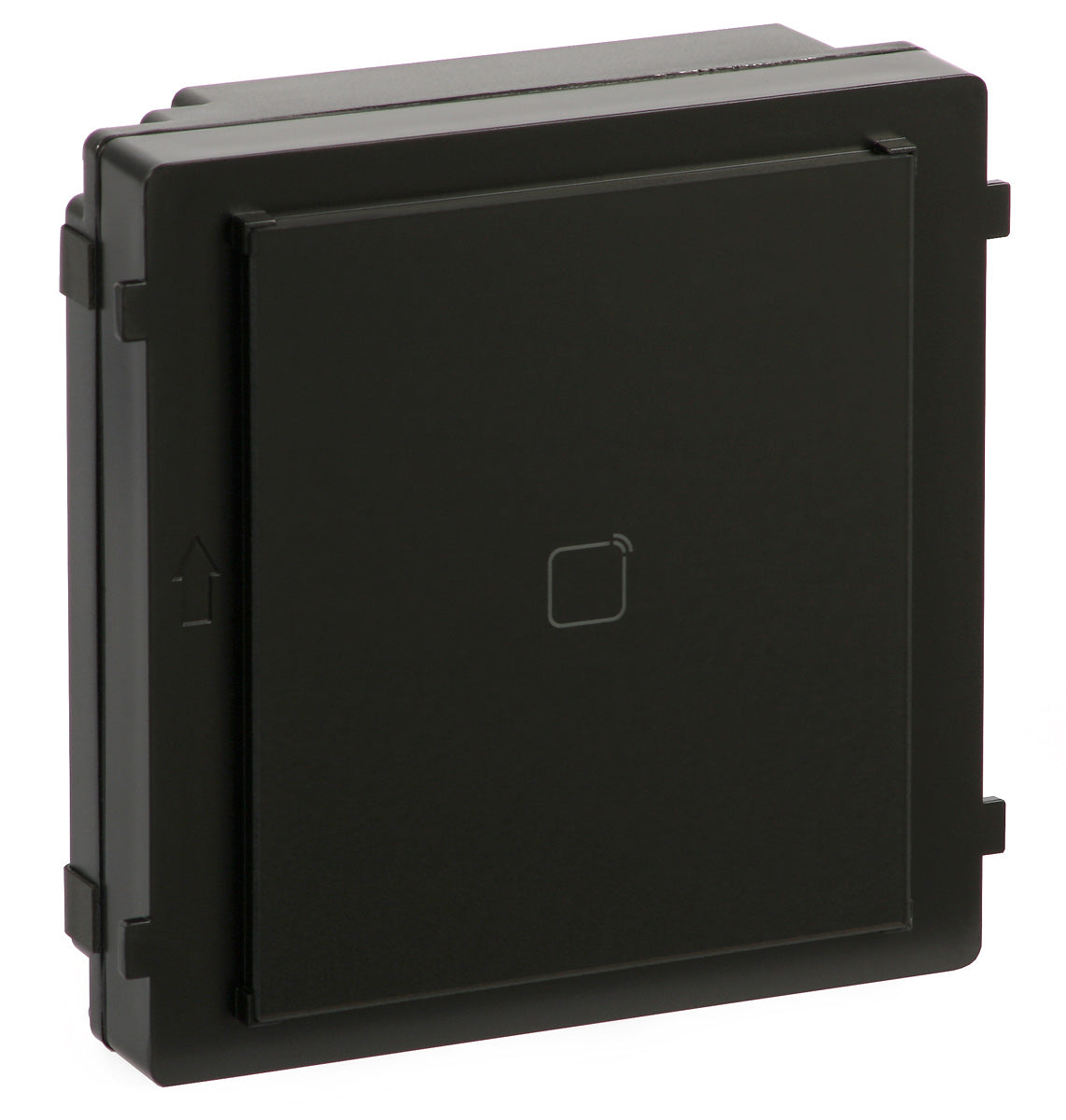 SSD-KD-M