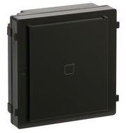SSD-KD-M