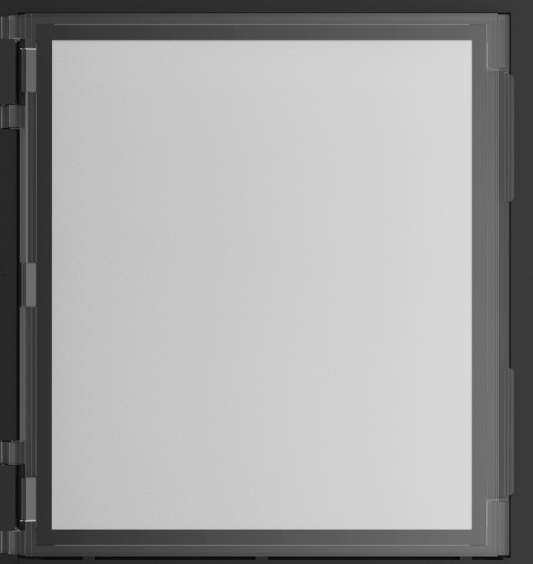 SSD-KD-INFO