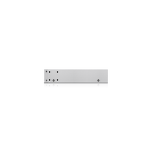 Load image into Gallery viewer, Ubiquiti USW-16-POE UniFi Switch 16 PoE