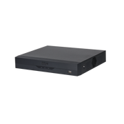 P516-4KL-I2