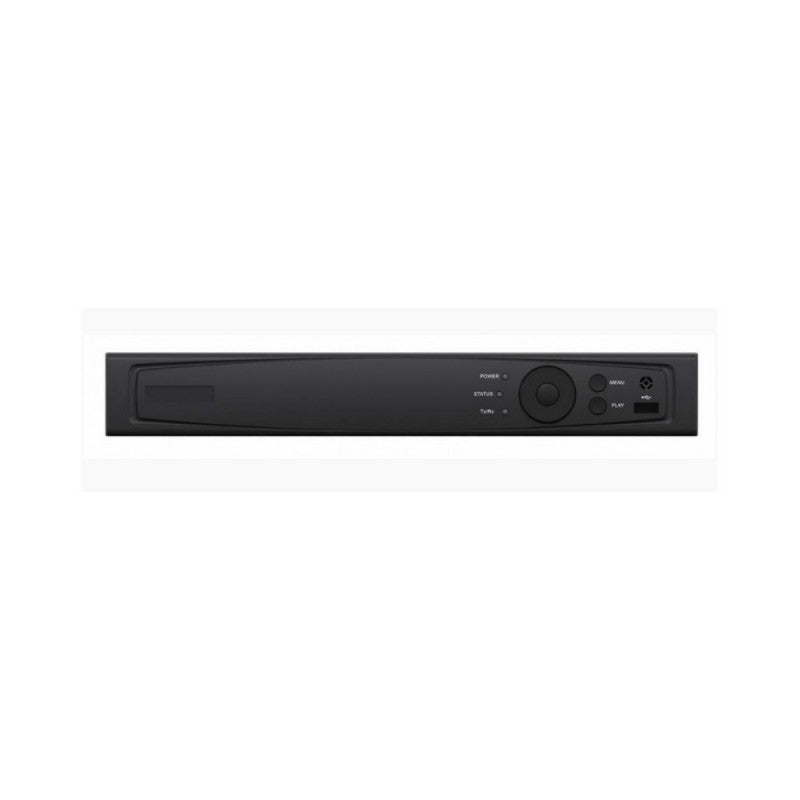 TVI-7108-K1
