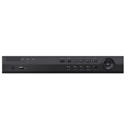 AR326 8MP DVR