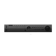 TVI-7632-8MP