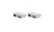 Ethernet over Coax Converter LR10021ET-1EC