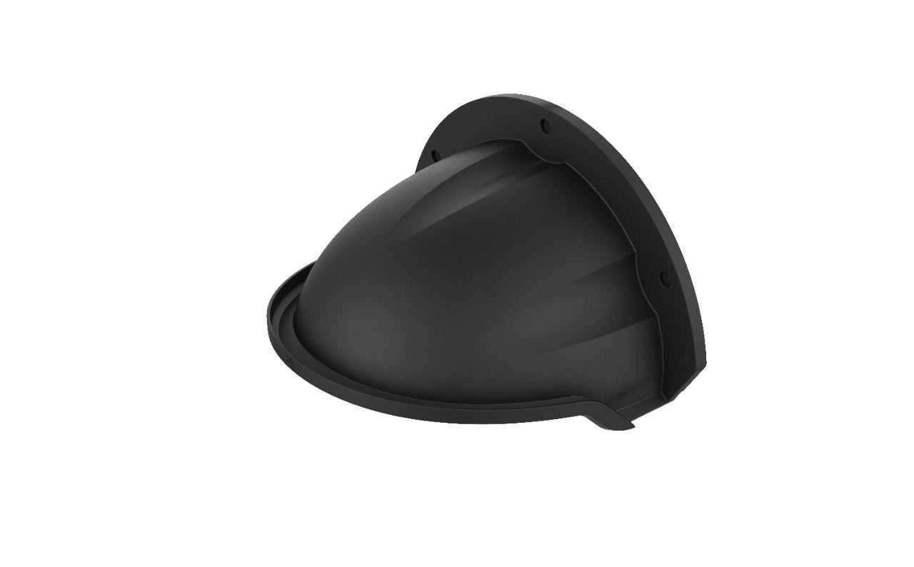 DS-1250ZJ Rain Shade