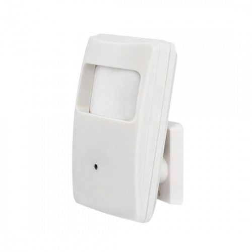 X16 Motion Detector Covert Camera