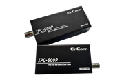 EnConn IPC-600P PoE over Coax