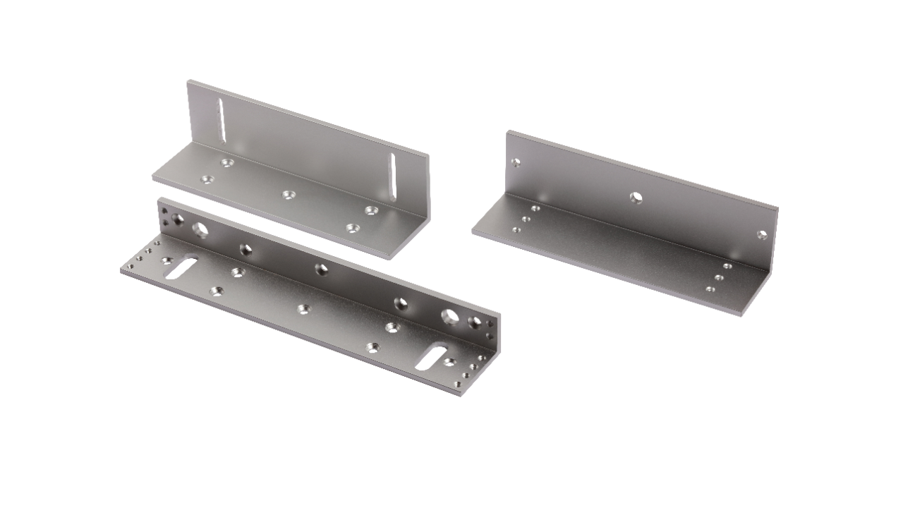 SSD-4H250-LZ