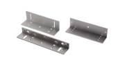 SSD-4H250-LZ