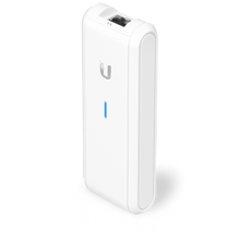 Load image into Gallery viewer, Ubiquiti Networks UC-CK UniFi Controller Cloud Key
