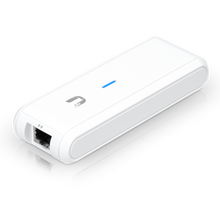Load image into Gallery viewer, Ubiquiti Networks UC-CK UniFi Controller Cloud Key
